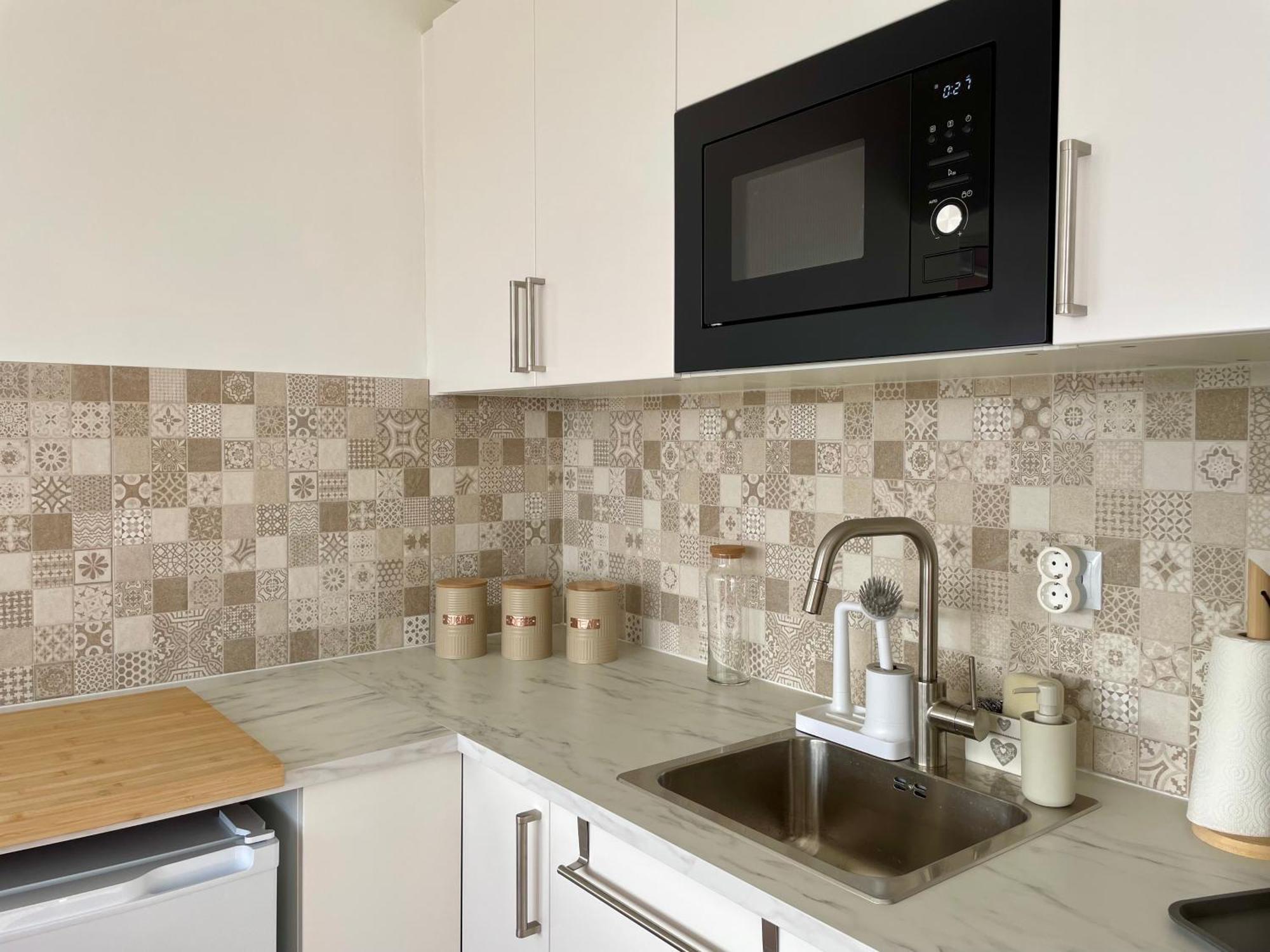Rosamar Apartment Albufeira Ngoại thất bức ảnh