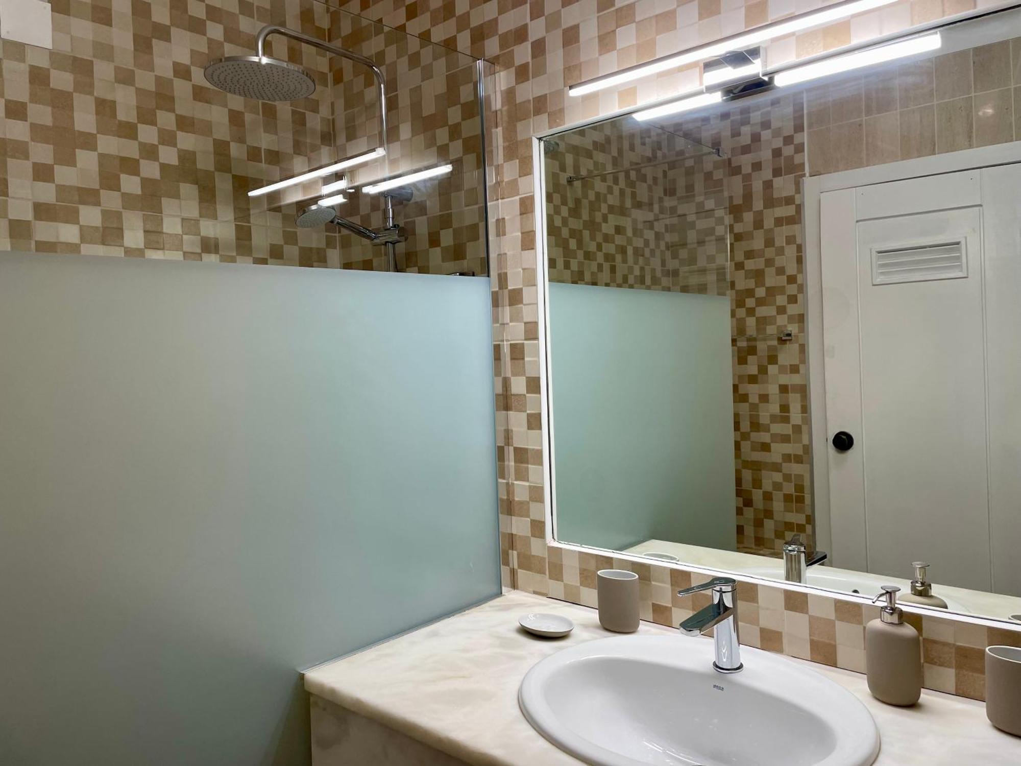 Rosamar Apartment Albufeira Ngoại thất bức ảnh