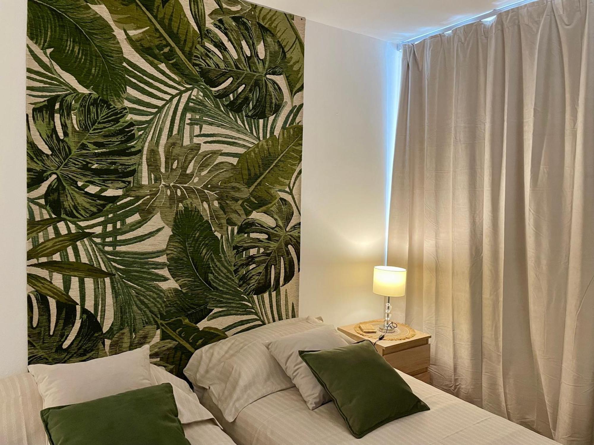 Rosamar Apartment Albufeira Ngoại thất bức ảnh