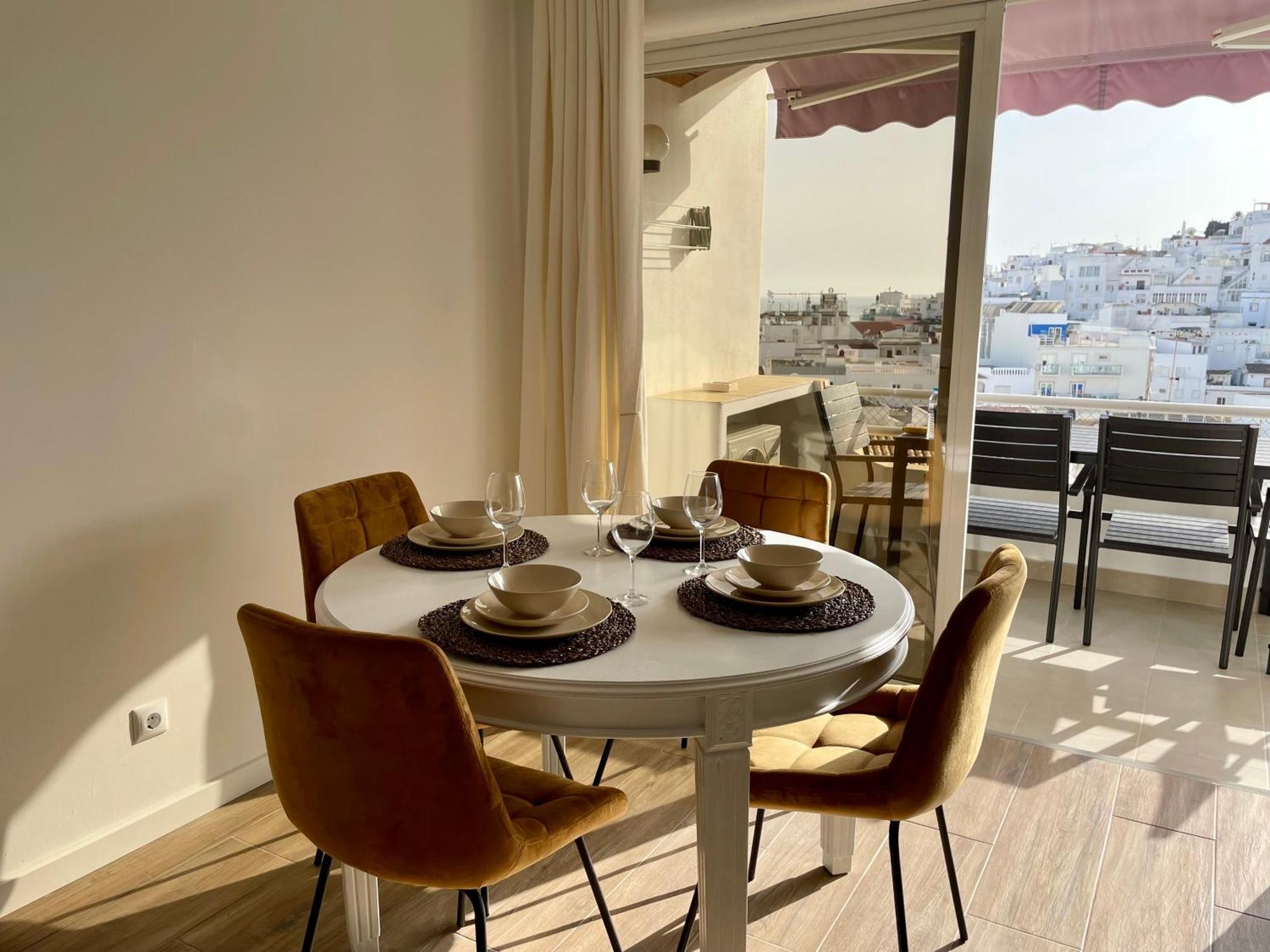 Rosamar Apartment Albufeira Ngoại thất bức ảnh