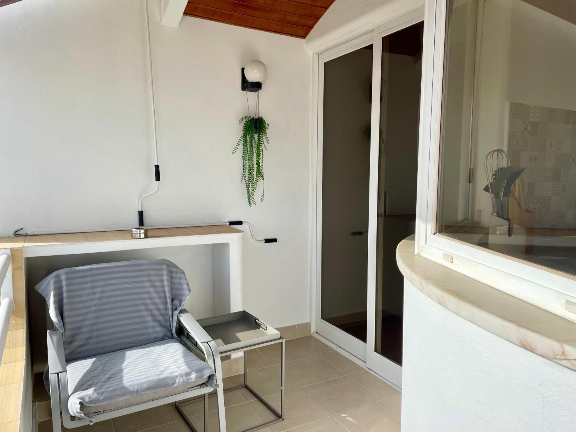 Rosamar Apartment Albufeira Ngoại thất bức ảnh