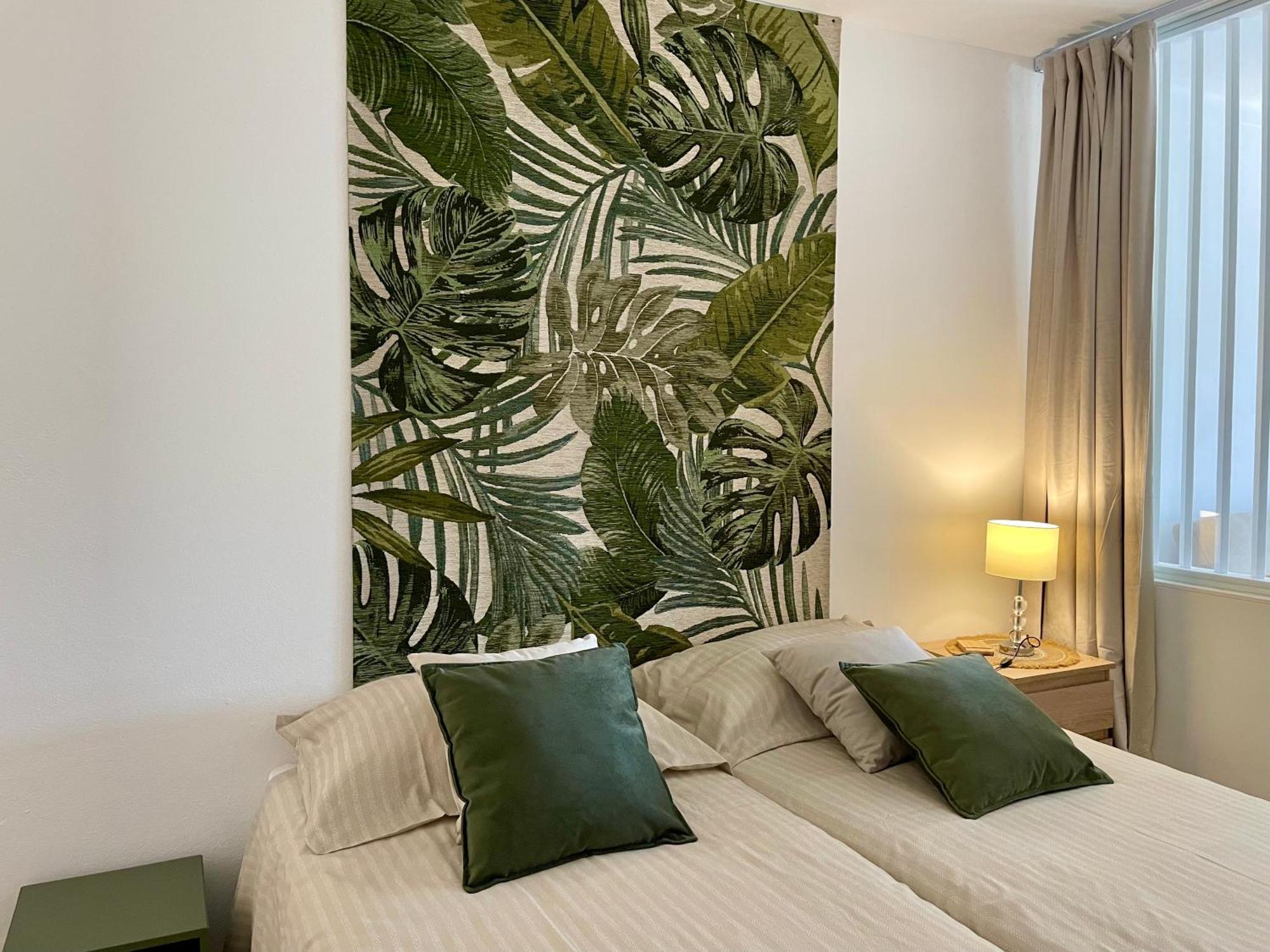 Rosamar Apartment Albufeira Ngoại thất bức ảnh